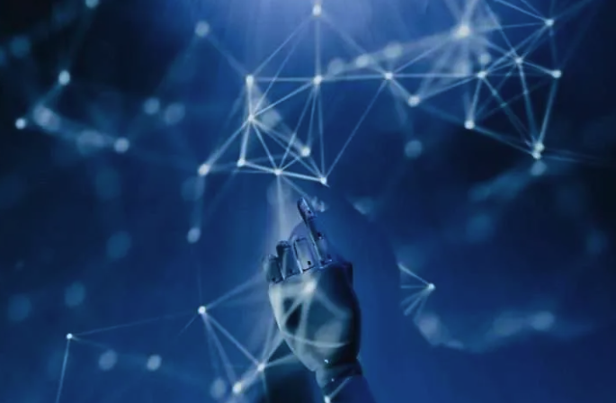  Zilliz Powers AI-Driven Retail Experiences for Global E-Commerce Leaders